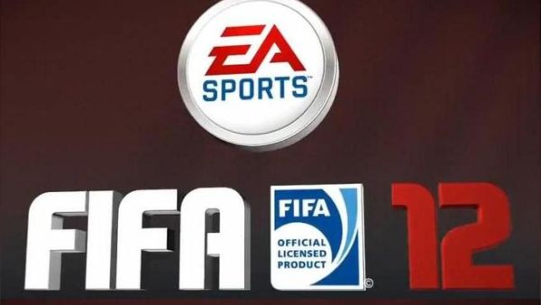 فيفا 2012