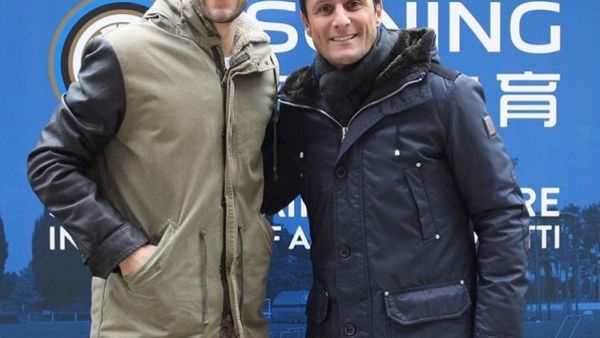 زانيتي وغاليارديني