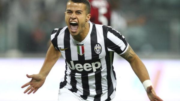 سيباستيان جيوفينكو