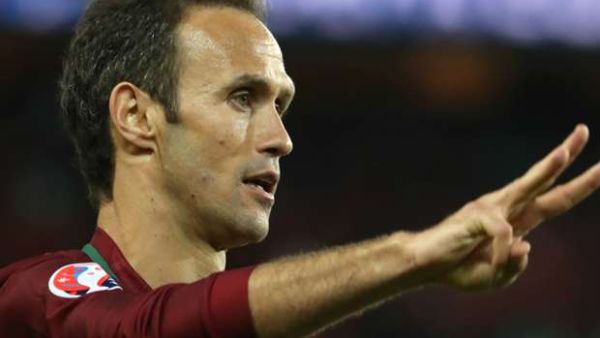 ريكاردو كارفاليو