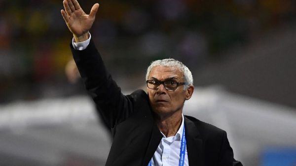هيكتور كوبر