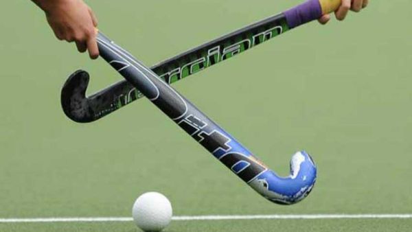 Photo: Radio Pakistan