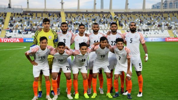 منتخب الهند