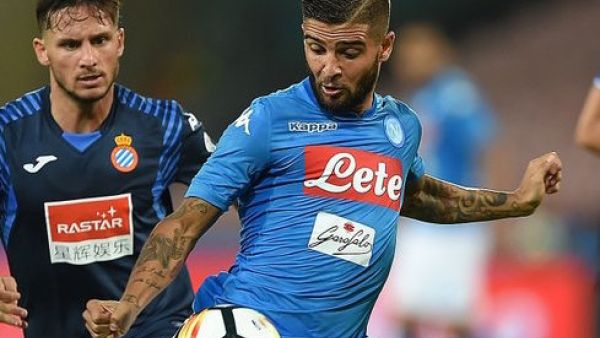 لورينزو إينسيني