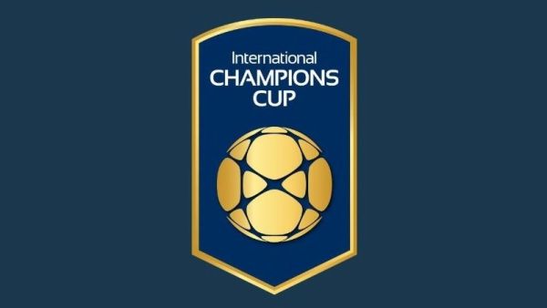 شعار دورة كأس الأبطال الدولية