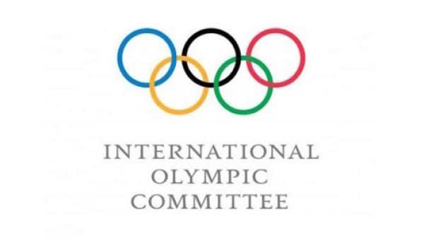 The proposal will need the approval of the IOC Executive Board The proposal will need the approval of the IOC Executive Board