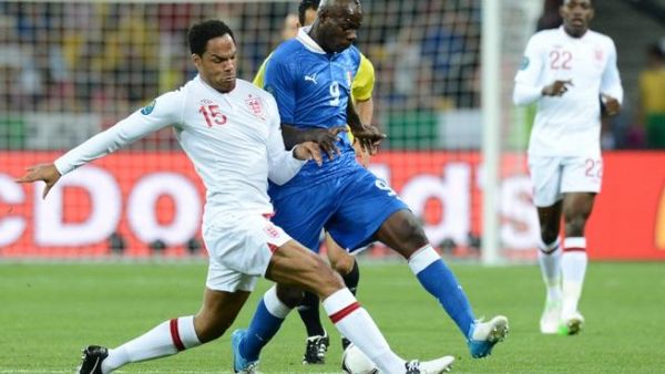 England - Italy Preview: Three Lions after revenge for Euro 2012 exit
