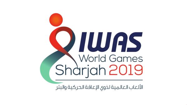 1,462 participants from 50 countries to take part in the event 1,462 participants from 50 countries to take part in the event