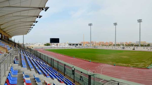 Khalifa Sports City Stadium (Photo: footballtripper.com)