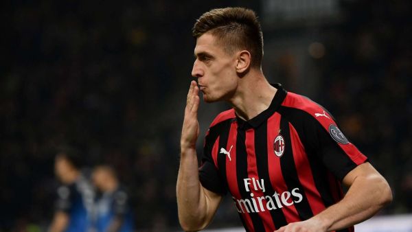 بيونتيك يتألق مجدداً