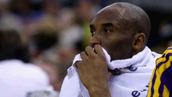 كوبي براينت