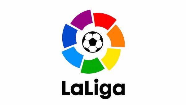 Players and coaches to get world-class training plus genuine opportunities to play abroad