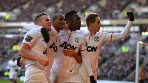 Manchester United v Hull City: Preview and projected lineups