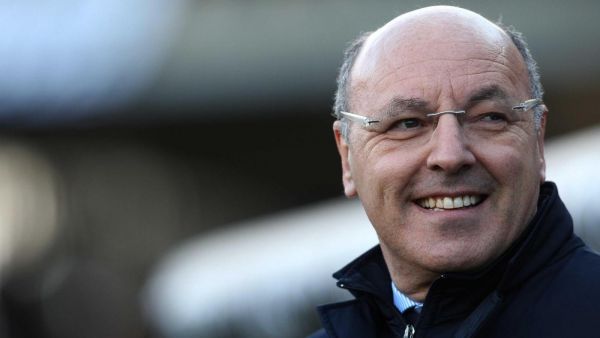 جيوسيبي ماروتا