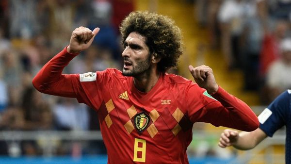 مروان فيلايني