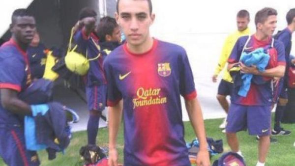 منير الحدادي