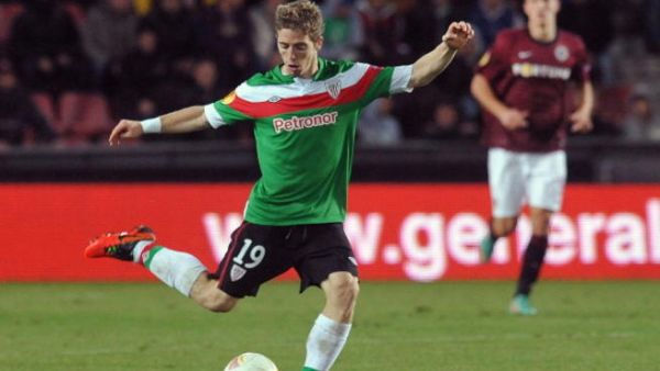 إيكر مونياين