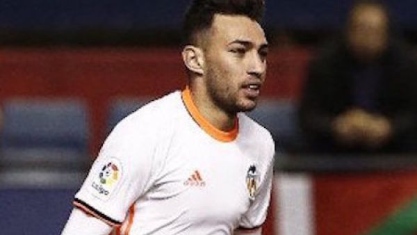 منير الحدادي