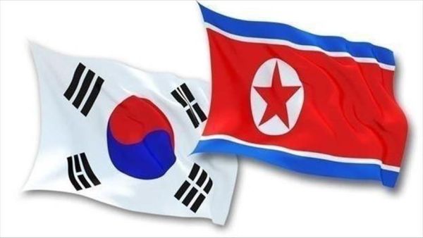 The approved funding will cover the costs of North Korean art troupe, cheerleaders, athletes and taekwondo demonstration team members who participated in the Pyeongchang Winter Games
