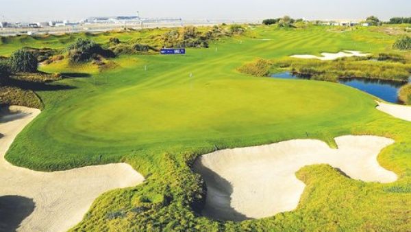 The tournament will be attended by a large European media crew to cover its events The tournament will be attended by a large European media crew to cover its events