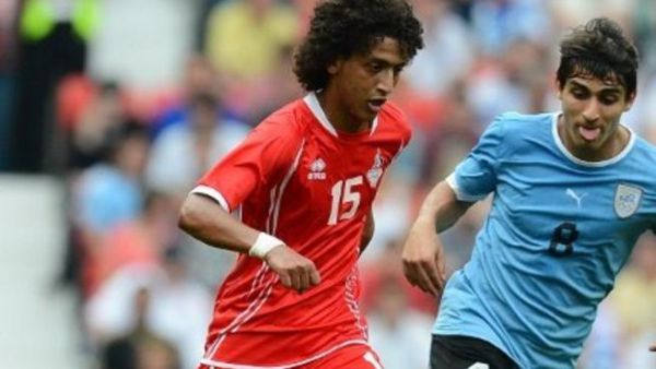 عمر عبد الرحمن