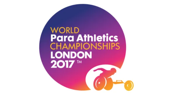 In conclusion of the tournament, China became the champion having earned 30 gold