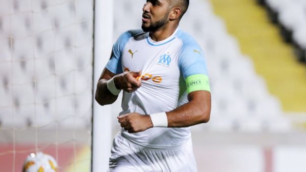 The former West Ham playmaker could make his first appearance for his country in over a year after the Lyon star sustained an injury
