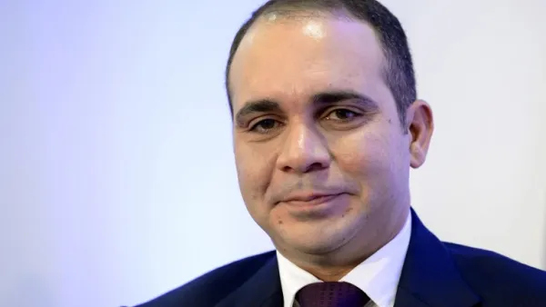 Prince Ali