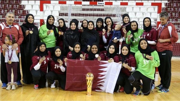 Photo: thepeninsulaqatar.com