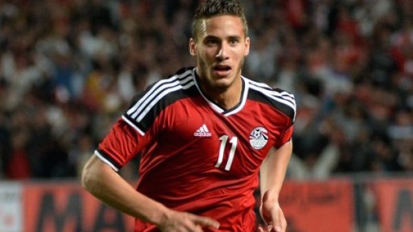 Ramadan Sobhi
