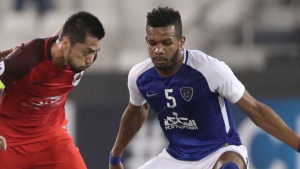 الريان يتفوق على الهلال