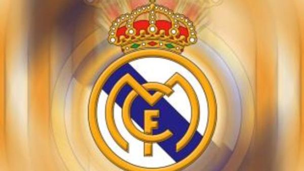 ريال مدريد