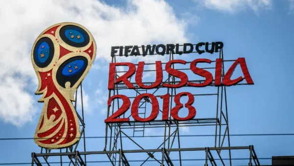 The public event will start in the afternoon of the day of the final game with sports activities for children and youth