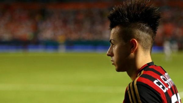 ستيفان الشعراوي