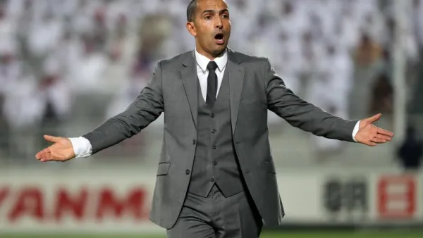 صبري لموشي