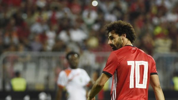 Liverpool's star forward has endured something of a World Cup hangover, much like an enigmatic performer at Old Trafford who is lacking consistency