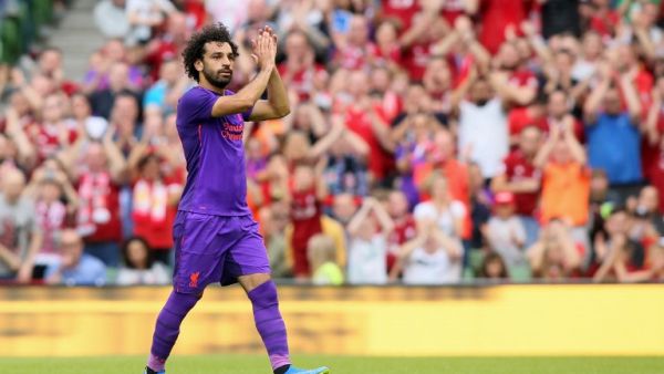 The Reds star admitted he had some trouble driving on the other side of the road after his move from Italy but has otherwise barely put a foot wrong The Reds star admitted he had some trouble driving on the other side of the road after his move from Italy but has otherwise barely put a foot wrong