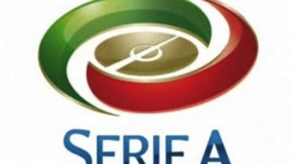 نجوم الدوري الإيطالي