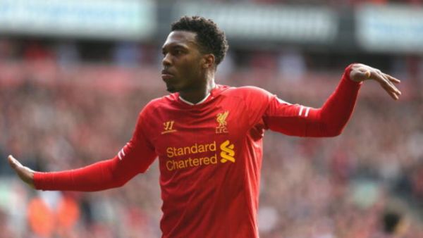 Crystal Palace v Liverpool: Preview and projected lineups Crystal Palace v Liverpool: Preview and projected lineups
