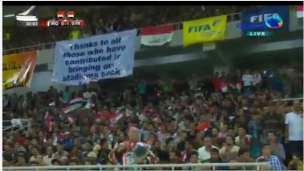 Photo: @hassaninmubarak