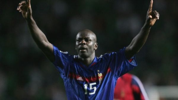 ليليان تورام