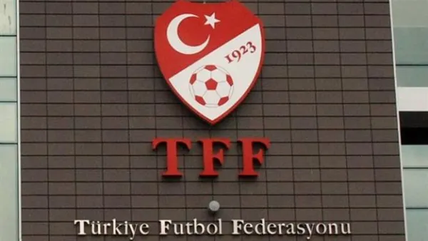 Turkey's EURO 2024 motto is "Share together"