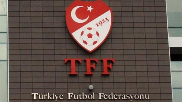 Photo: hurriyetdailynews.com