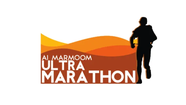 Photo: ultramarathon.ae