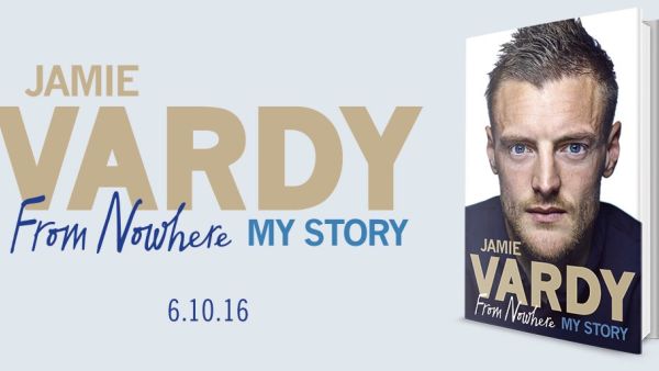 سيرة فاردي الذاتية