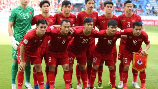 It’s also an opportunity for us to prove ourselves, underdogs say