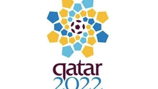 Qatar accused of working 1,200 migrants to death in building boom ahead of 2022 WC