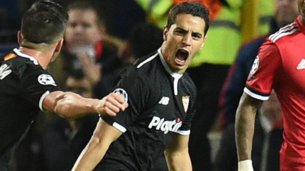 وسام بن يدر