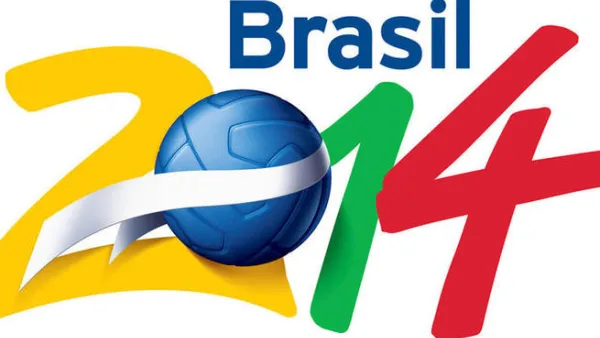 كأس العالم