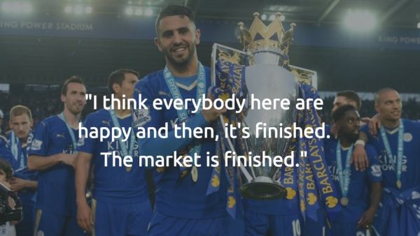 Photo: @YahooSportUK